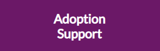 adopt