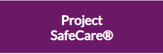 safecare