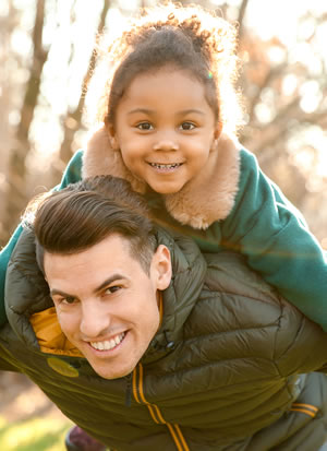 adoption support r