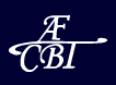 af logo
