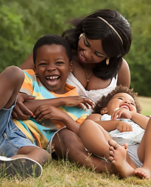 family court guardian r