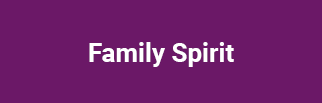 Family Spirit