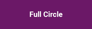 fullcircule